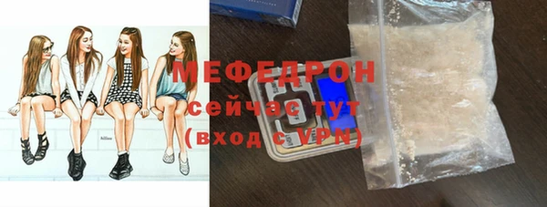 соль ск Алексин