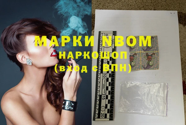 ПСИЛОЦИБИНОВЫЕ ГРИБЫ Алзамай