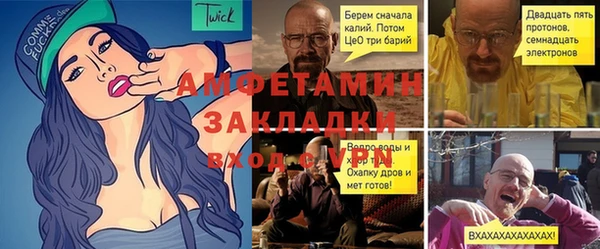индика Алексеевка