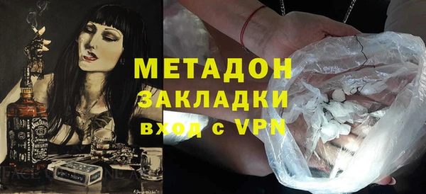 индика Алексеевка