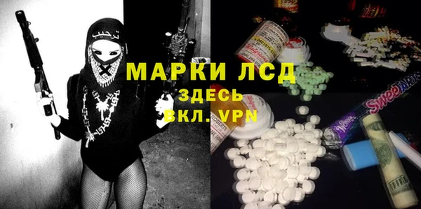 ПСИЛОЦИБИНОВЫЕ ГРИБЫ Алзамай