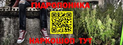 кокаин колумбия Камышлов